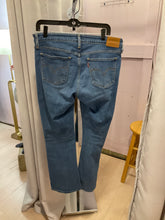 Load image into Gallery viewer, {{Client Code}} denim LEVI DENIM, 30
