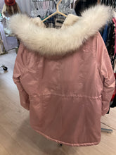 Load image into Gallery viewer, {{ClientCode}} pink torrid JACKET, 2
