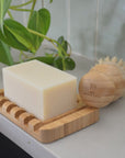 Me Mother Earth Dishwashing Soap Bar - Citrus