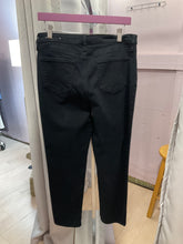 Load image into Gallery viewer, {{Client Code}} BLACK CHICOS JEANS, 1
