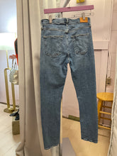 Load image into Gallery viewer, {{Client Code}} DENIM CITIZENS HUMANITY JEANS, 28
