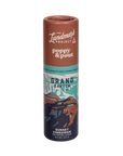 Poppy & Pout Landmark Project Lip Balm