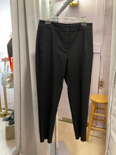 Load image into Gallery viewer, {{Client Code}} BLACK Chicos PANTS, 1
