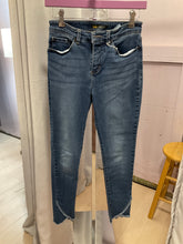 Load image into Gallery viewer, {{Client Code}} denim Lee denim jean, 4
