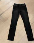 {{ClientCode}} BLACK BAN-JARA JEANS, 3