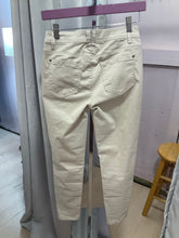 Load image into Gallery viewer, {{Client Code}} TAN CURVE APPEAL PANTS, 2
