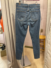 Load image into Gallery viewer, {{Client Code}} DENIM GAP JEANS, 10
