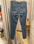 {{Client Code}} DENIM GAP JEANS, 10