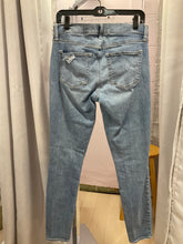 Load image into Gallery viewer, {{Client Code}} DENIM GAP JEANS, 10
