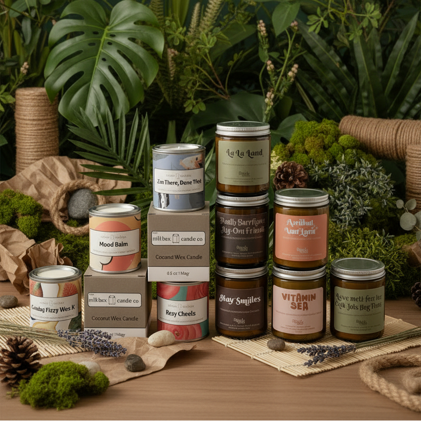 Collection Image