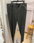 {{Client Code}} GREEN J BRAND PANTS, 28