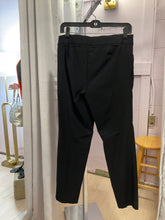 Load image into Gallery viewer, {{Client Code}} BLACK COUNTERPARTS PANTS, 8
