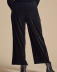 Downeast - Aro Cropped Pants