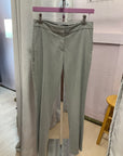 {{Client Code}} drk grey EXPRESS pants, 25