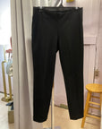 {{Client Code}} BLACK JONES NEW YORK PANTS, 8