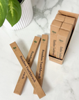 Me Mother Earth - Bamboo Charcoal Toothbrush