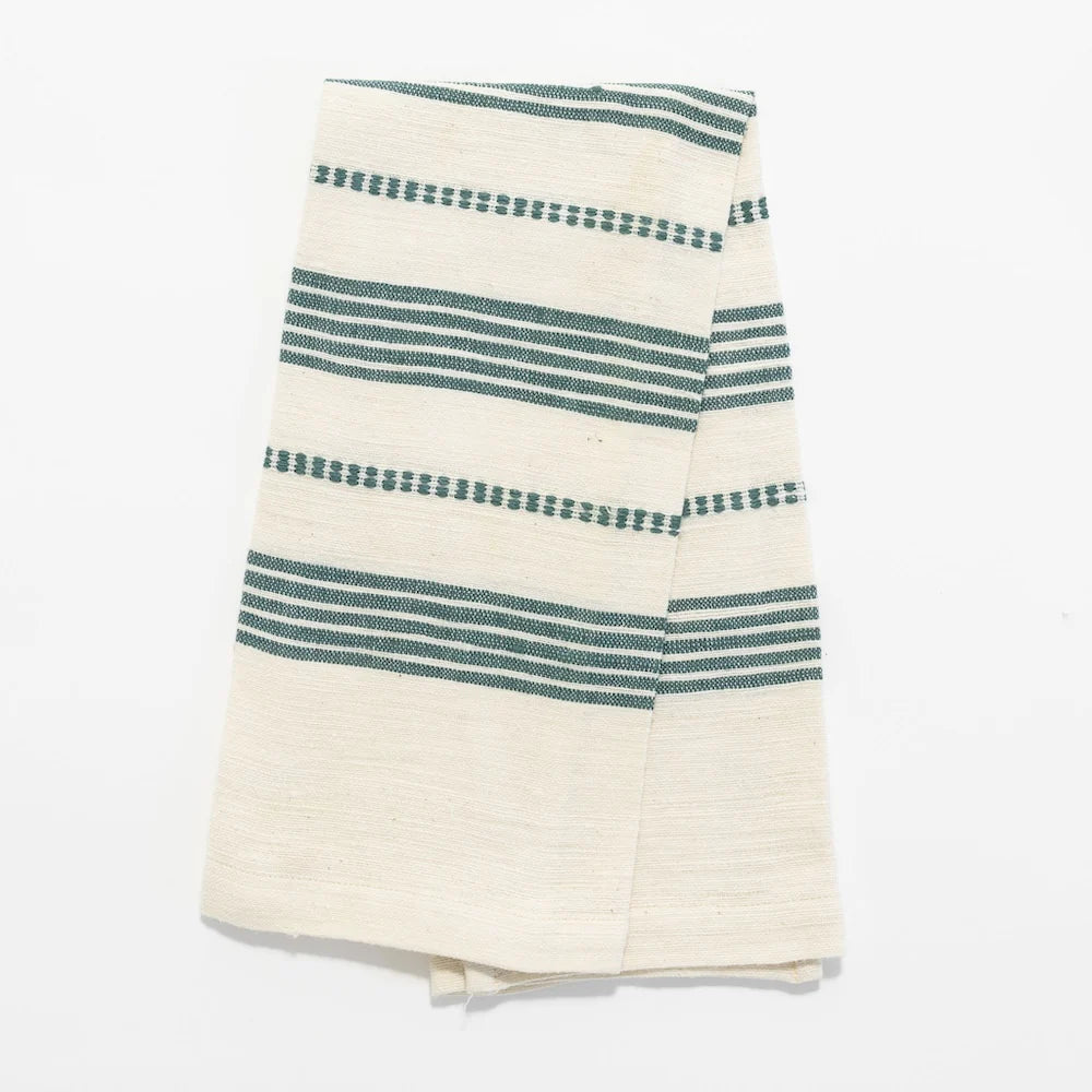 Sabahar hand towel