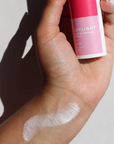 Root - Daylight Pore Minimizing Primer • SPF 30
