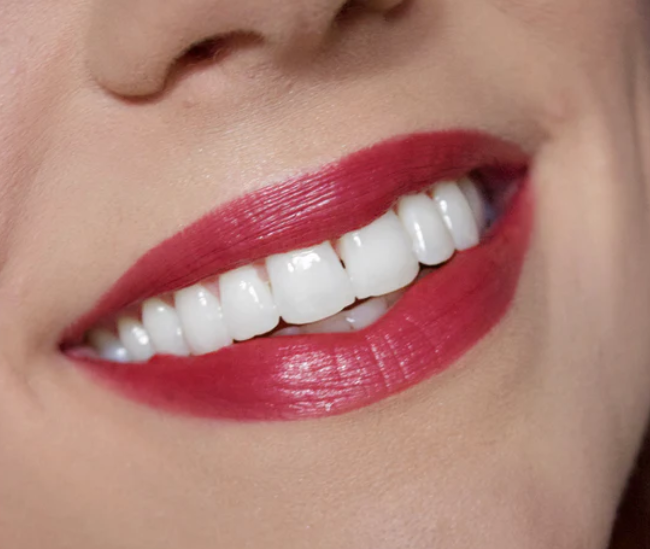 Root - Pretty Paint Hydrating Cream Multi-Use Blush + Lip - Dori