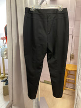 Load image into Gallery viewer, {{Client Code}} BLACK Chicos PANTS, 1
