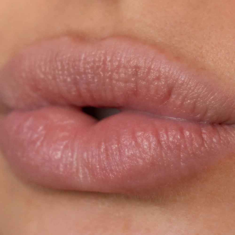 Poppy &amp; Pout Lip Balm