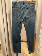 Load image into Gallery viewer, {{Client Code}} DENIM LUCKY BRAND DENIM, 10
