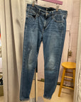 {{Client Code}} BLUE JOES JEANS, 29