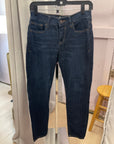 {{ClientCode}} DARK EXPRESS JEANS, 2