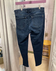 {{ClientCode}} dark WIT & Wisdom JEANS, 6