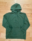 Maggie's Organics - Classic Hoodie