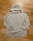 Maggie's Organics - Classic Hoodie