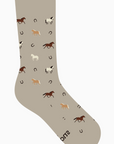 Conscious Step - Socks that Save Horse