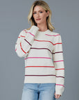 Downeast Sweet Dreams Sweater