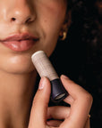 Poppy & Pout Lip Balm - Fall