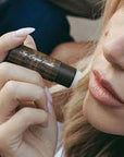 Poppy & Pout Lip Balm - Fall