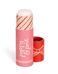 Poppy & Pout Lip Balm - Holiday