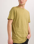 Known Supply - Unisex Featherweight Tee