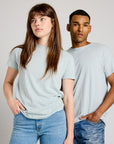 Known Supply - Unisex Featherweight Tee