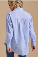 Load image into Gallery viewer, Lea Buttondown Shirt
