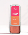Root - Pretty Paint Hydrating Cream Multi-Use Blush + Lip - Lorraine