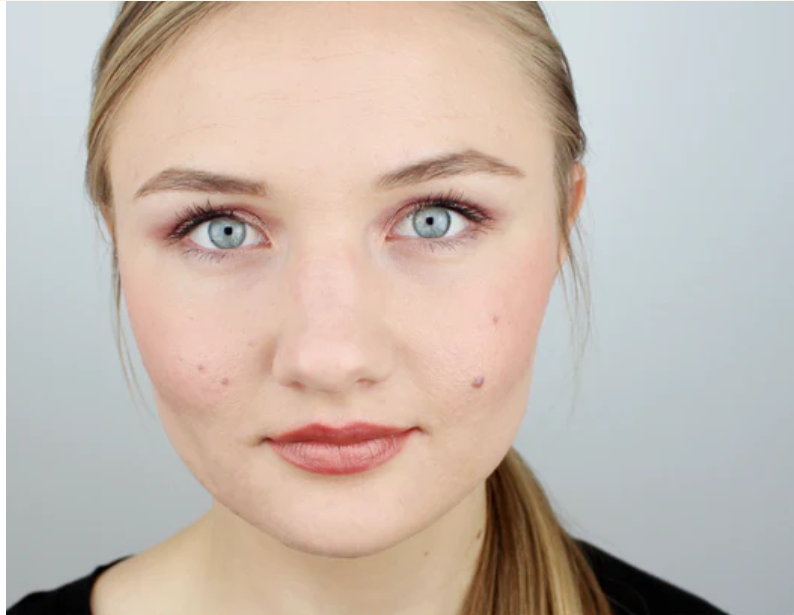 Root - Pretty Paint Hydrating Cream Multi-Use Blush + Lip - Micki