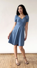 Load image into Gallery viewer, Elegantees - Sabine Dress
