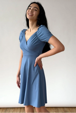 Load image into Gallery viewer, Elegantees - Sabine Dress
