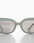 Sunglass Museum - Pastel Mod Retro Sunglass