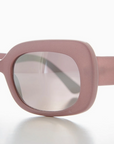 Sunglass Museum - Pastel Mod Retro Sunglass