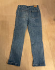 {{ClientCode}} DENIM PAIGE JEANS, 27