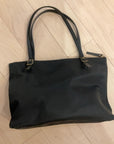 BLACK Kate Spade BAG