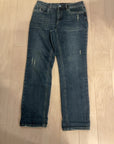 {{ClientCode}} DENIM FDJ JEANS, 10