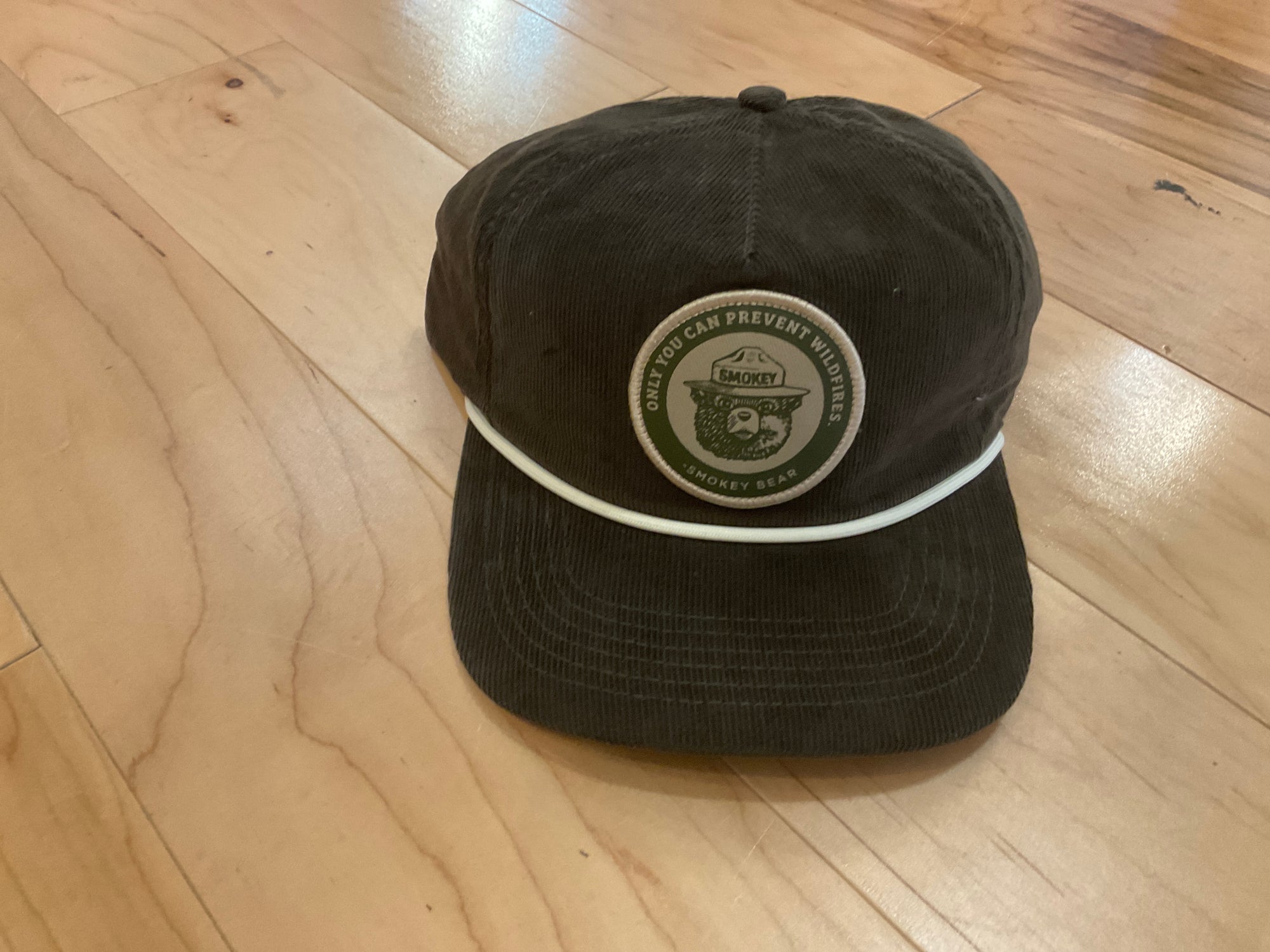 The Landmark - Hats