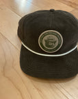 The Landmark - Hats